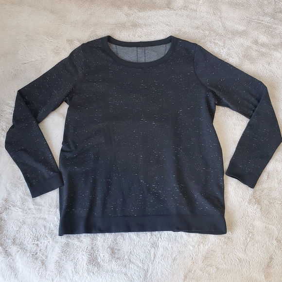 Lululemon Long Sleeve